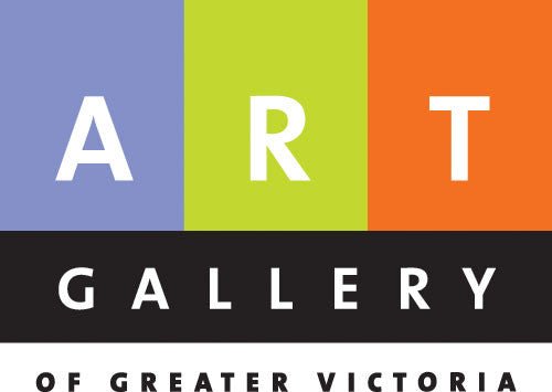 Senior (65+) Household Membership