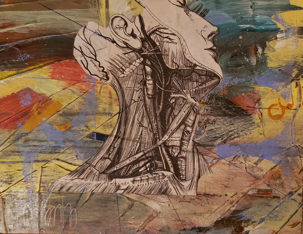 Janet Brooks, Science and Reason