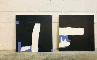 Jennifer Forberg, Ipswich