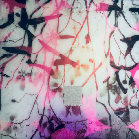 Karin Holdegaard, Gypsy