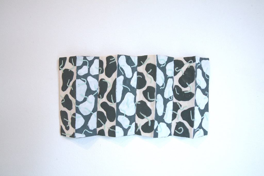 Marita Manson, Klaus Nomi