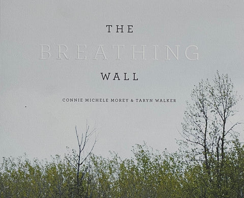 The Breathing Wall