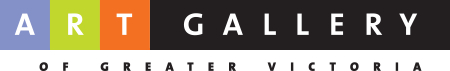 Art Gallery of Greater Victoria
