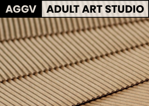 Art of Katana | Adult Weekend Workshop | Ages 18+ | 2 Sunday Afternoons | June 1 & 8, 2025 | 1pm-3pm