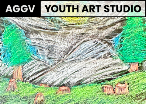 Time Travellers | Summer Camp | Ages 6-10 | August 24-28 | 9am-12pm