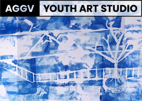 Pro-D Day Camp | Grades 1+ | Friday, February 13 | 9:00am-3:00pm