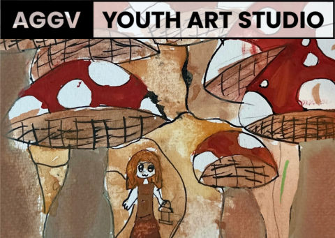 Pro-D Day Camp | Grades 1+ | Monday, January 26 | 9:00am-3:00pm