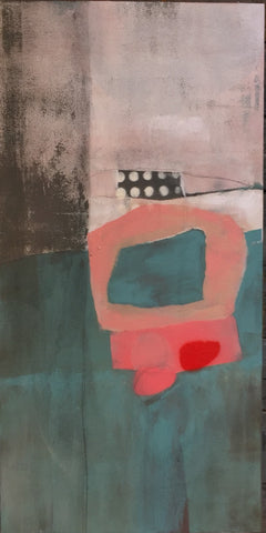 Candis Hoey, Words & Music
