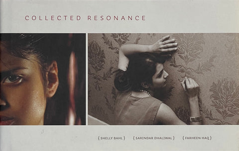 Collected Resonance