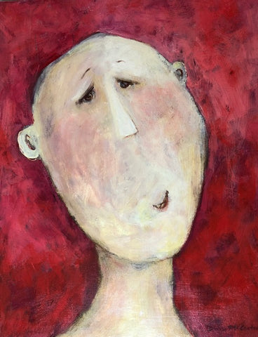 Diane McCarten, Sweet Kindness