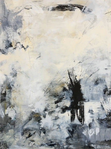 Gabriela Hirt, Elemental