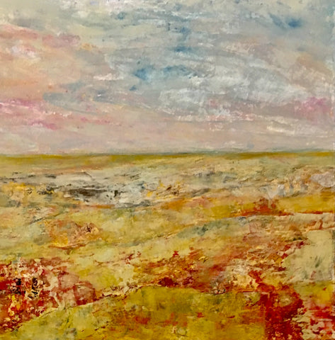 Irma Soltonovich, Re-Openings