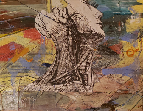 Janet Brooks, Science and Reason