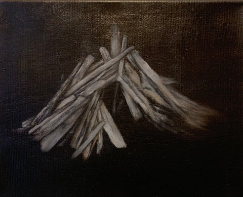 Jeroen Witvliet, L'histoire III