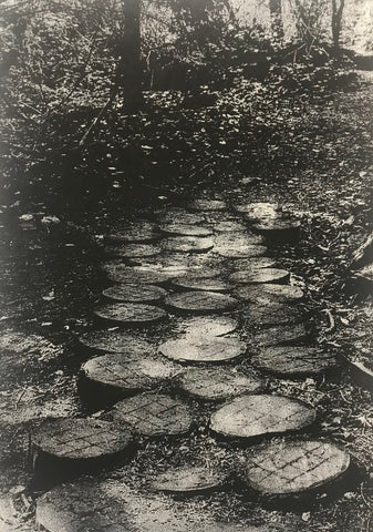 Kathy Guthrie, Find the Way