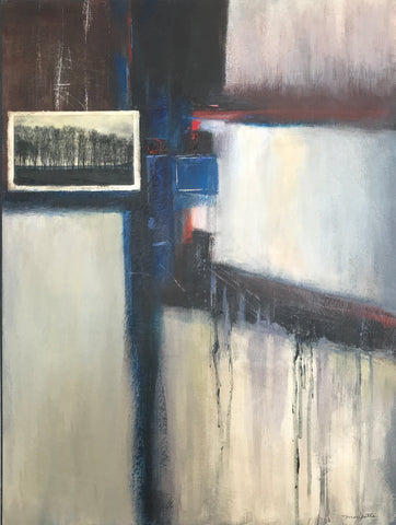 Louise Monfette, Remembrance