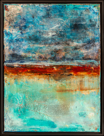 Marcus Jake, A Beautiful Sound