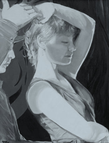 Maria Miranda Lawrence, Music Leads