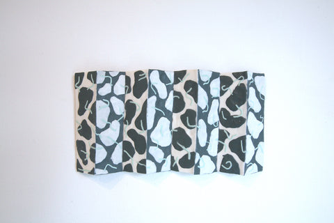 Marita Manson, Klaus Nomi