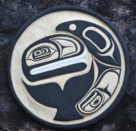 Mike Bellis, Longevity