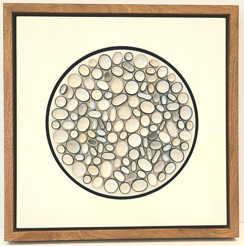 Richelle Osborne, Coppercopia