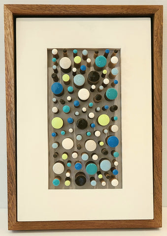 Richelle Osborne, Crooked?