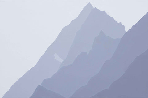 Stephanie Prest, Goldenhinde