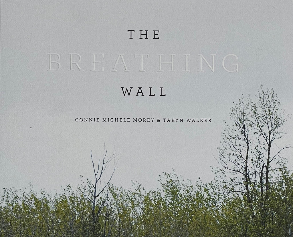 The Breathing Wall