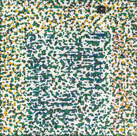 Trevor Youdale, I Still Play