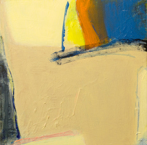 Wendy Skog, Humming of the Hollow Moon