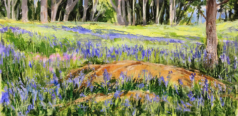 William Watt, Playfair Park