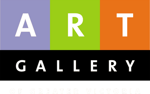 The Nature of Art | Ages 8-12 | Sept.25 - Nov.27