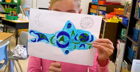 School Workshops (In-Person)